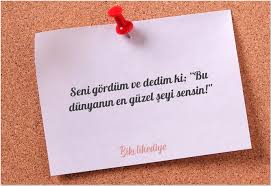 Hayata dair sözler içeriğinde etkileyici sözleri sizler için bir araya getirdik. Sevgiliye Soylenebilecek Guzel Sozler Resimli Ask Sozleri