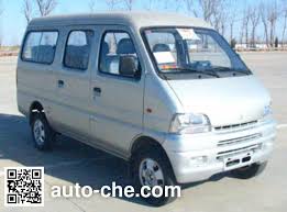 Changan designs, develops, manufactures, and sells passenger cars sold under the changan brand and commercial vehicles sold. Changan Sc6390b Bus On Sc6390b Chassis Batch 100 Made In China Auto Che Com