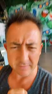 Chilaquiles verdes lowcarb sin tortillas? #mrtiktok1974 #adelgazarsinsufrir  #quetaltiktok #ketaltiktok #fyp #cuarentones #cincuentones #keto #lowcarb