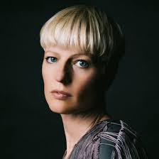 Amazon.com: Laura Northrup: books, biography, latest update