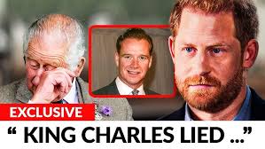 How Much Money Lil Red Heidi Makes On Youtube