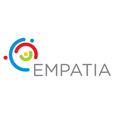 Es la similitud de gustos, caracter e ideas que tenemos para socializar, con amigos y personas en comun. Education Model For Parents Of Athletes In Academics Empatia