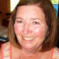 Donna Chaisson (donalechaisson) — Perfil