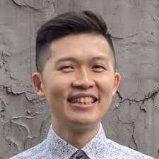 Lucien Lee's Instagram, Twitter & Facebook