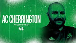 OTD in UVU History: Utah Valley baseball began its 32-game winning streak