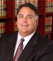 & 440 Report & 440 Report