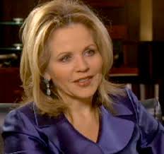 Opera Fresh: December 2010