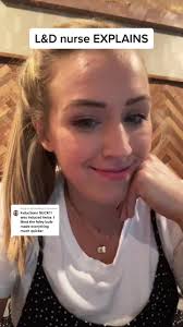 Reply to @dianahfelegy #greenscreen