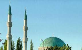 Check spelling or type a new query. Contoh Surat Keputasan Sk Badan Kemakmuran Masjid Bkm Macam Macam Istilah