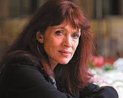 L'hiver fait aussi des heureux