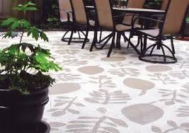 The durable paint is resistant to fading, cracking, peeling, and scuffing. Concrete Floor Paint Colors Indoor And Outdoor Ideas With Photos