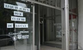 Maybe you would like to learn more about one of these? Zorrito Von Quintero Me Siento Un Cuarenton Pero Uno Arriba De La Moto Noticias De Buenos Aires