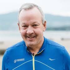 Carey Nelson's Instagram, Twitter & Facebook