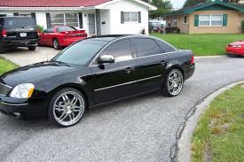 selling my 22 wheels and tires ford taurus forum wheels and tires ford taurus forum
