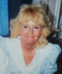 Colleen Nuttall's Instagram, Facebook & TikTok