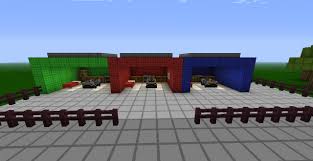 Schau dir angebote von ‪minecraft:‬ auf ebay an. Race Track Using Mod Car Mod Minecraft Map