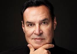 Canada Deploys AI Immigration Screening Framework. Could RCBI Programs  Follow?