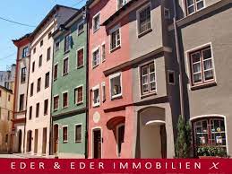 Alle infos finden sie direkt beim inserat. Haus Zum Verkauf 83512 Wasserburg A Inn Mapio Net