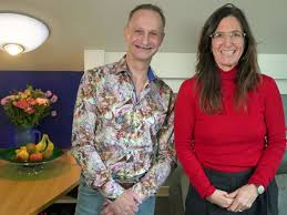 Erome Lívia Jacob- Victoria's Ad