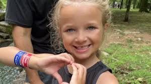 KWCH Top of the Class 2024- Haley Kraus