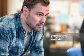 719 Adam Ruzek Photos & High Res Pictures