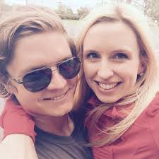 Today we would have celebrated 13 years of marriage.❤️ Tandy always loved  to make me homemade cards and this was the last anniversary card I  received. We had no way of knowing