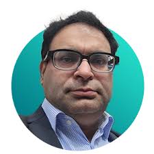 The Assembly Hollywood 2025