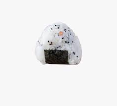 Onigiri Sticker By Astilee In 2020 Onigiri Vinyl Sticker Stickers