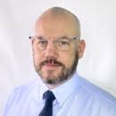 Daniel Cline, PhD, RN, ARNP, ANP-BC, CEN