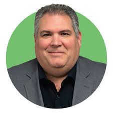 Meet the Executive Image Solutions Team