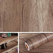 How big is a roll of vinyl flooring? Amazon Com Vinyl Flooring Rolls