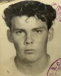 My father Ronald Perryman work at the plant fir over 45 years to retirement  as a factory worker and union president. He will be 92 this month.