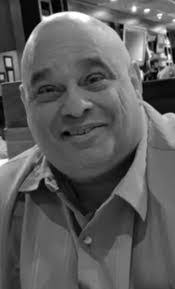 Vincent Viola's Instagram, Twitter & Facebook