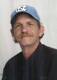 Obituary for Alton Brent Powell