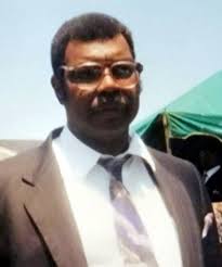 Phelix Crain Obituary