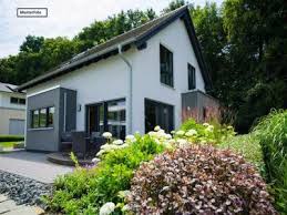 Angebote von lokalen anbietern übersichtlich dargestellt nach ort, preis und aktualität. Haus In Forchheim Zum Kauf