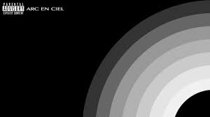 La table arc en ciel, imaginée par les designers emu, est un modèle de simplicité dans sa conception et ses lignes épurées. Booba Arc En Ciel 20 Minutes A Analyse Le Morceau Surprise