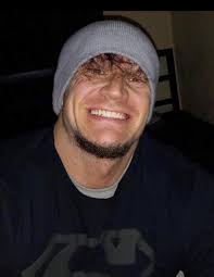 Kenneth "Aaron" Robbins Obituary