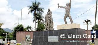 Campus journalism quiz bee (friendly edition). Rechazan Obreros A Don Porfirio Diaz El Buen Tono