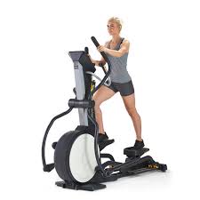 Download 30 lifespan fitness equipment pdf manuals. Lifespan Fitness E3i Elliptical Cross Trainer Village Bike Fitness Grand Rapids Mi