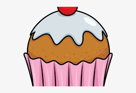 Over 311 kuchen pictures to choose from, with no signup needed. Dessert Clipart Muffin Zuckermantel Alles Kleiner Kuchen Fleecedecke Free Transparent Png Download Pngkey