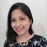 Michelle Yap Email & Phone Number