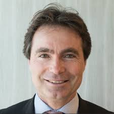 2025 Agenda — Bodhi Research Group