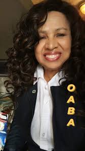 Let's welcome our new members! Kaleb Edbom, Joshe Josh Josue, Clark Martin,  Tache Senior Services, Hudson Bernat, Samantha Rose, Kristen Mitchell, Lori  Makl Hepner, Sheryl Musick-Tetrault, Brenda Dearborn