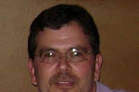 Alex Maestas's Instagram, Twitter & Facebook