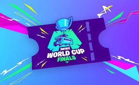 Link up your epic + youtube accounts to be eligible for rewards! The Fortnite World Cup Finals Drew More Than 2 Million Concurrent Viewers Tubefilter