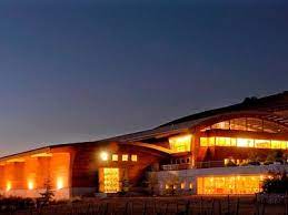 Granja educativa el molino se ubica a 10 km. Turismo En Melipilla Chile 2021 Opiniones Consejos E Informacion Tripadvisor