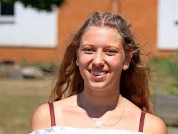 Abschlussfeier und Corona: Realschule Wedemark entlässt Schüler