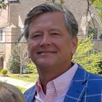 Matthew Blackmon Email & Phone Number