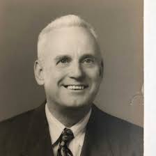 Stephensons Chapel Methodist Church and Cemetery